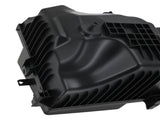 Air Cleaner Box fit for Toyota RAV4 XLE Premium 2019-2021 17700F0011 Durable 51809206