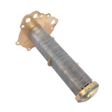 Oil Cooler Core Fits for Cummins NH855 NT855 NT495 NT743 NTA855 Big Cam III & IV Engines 3045483, 81068754