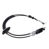 Cable Gearbox Assy for Mitsubishi Lancer 5 Speed Evolution 7 8 9 MR581210 CT9A MR581210 34607746