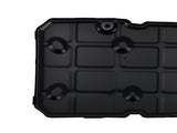Auto Trans Oil Pan fit for Mercedes C-Class AMG Models 2008-2017 A2222700512 65233715