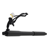 Power Hatch Lift Strut fit for BMW X5 E70 Rear Left Right 4.4 4.8L 07-13 51247294588 31086805