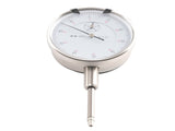 Universal Engine Measurement fit for Diesel Motors 0-1" Dial Indicator 6434 72503428