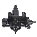 Power Steering Gear Box For 1980-1993 Dodge D100 D200 Ram Pickup Truck Ramcharger 29024404 52007280 57570555