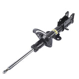 Front Shock Absorber for Dodge Grand Caravan Chrysler Town & Country Ram 3.6L V6 68042864AA 62879705