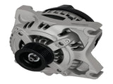Alternator fit for Ford F-150 V8 2009-2010 Lincoln Navigator 90-29-5697 CW 12V 150A 19168281