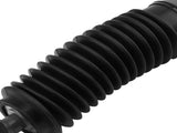 Front Steering Damper 54mm fit for Jeep Wrangler Unlimited Sahara 2018-2025 37724234