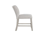 MAGALY BEIGE BAR STOOLS B201P501920