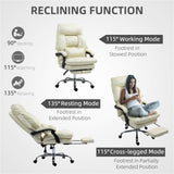 Office Chair/Massage Office Chair 05957602