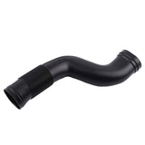 Air Inlet Hose Tube fit for Mercedes GL450 ML350 06-12 1645051361 Black LR 15762594
