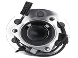 Front Wheel Hub Assembly 515054 fit for Chevy Silverado 1500 GMC Sierra 1999-2006 16073192