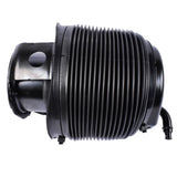 Rear Left Air Spring Bag Replacement for Toyota Sequoia 5.7L 5663CC V8 GAS FLEX 48090-34010 28075538