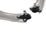 Front Lower Control Arms Ball Joints fit for Volkswagen Tiguan 2009-2013 CC 2009-2017 07045669