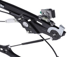 1PC Front Right Electric Window Regulator fit for Mercedes Benz W219 CLS500 CLS550 99238067