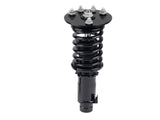 BFO Adjustable Coilovers Lowering Struts fit for Acura TL 09-14 Shocks Springs Kit 38433400