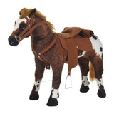 Voice Riding Horse 57121150