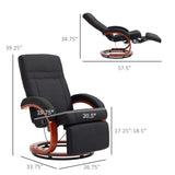 Office Chair/Massage Office Chair 82394961