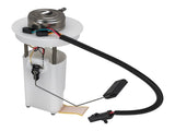 Electric Fuel Pump Module Assembly fit for Jeep Grand Cherokee 97-98 4.0L 5.2L 5.9L 60887717