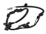 2X Front Wheel Speed Sensor fit for Lexus SC430 2002-2010 8954230160, 8954330160 80427080