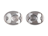 3.3L Engine Rebuild Overhaul Kit - Crankshaft/Piston/Timing fit for HYUNDAI KIA G6DH 21648752