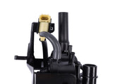 Vapor Canister for 2001-2003 Toyota Sienna 3.0L V6 GAS DOHC 4-Door 77740-08042 911-632 56168100