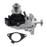 EGR Valve for BMW 116d 118d 218d 318d 320d 525d & MINI F55 F56 R60 11718513132 704493170 06264678