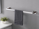 4- Piece Bathroom Hardware Set 22135609