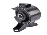 Set of 4 Engine Mounts & Transmission Mount 50820-STX-A02 50850-STX-A03 for Acura MDX V6 3.7L 19979419