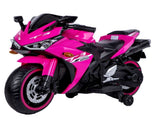 kids motorcycle, 12V motorcycle for kids 3 4 5 6 years Boys Girls 12v7ah kids motorcycle ride on toy 64206898