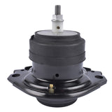 Engine Mount Motor Fits Dodge Durango Grand Cherokee 3.6L 2011-2022 68252518AA 68252522AA 52124671AE 27546243