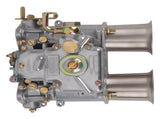 19600.017 Carburetor fit for 45 DCOE 45mm Twin Choke 4 cyl 6 Cyl 19600.060 Carb 65565718