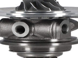 Turbo Cartridge fit for VW Beetle CC Eos GTI Jetta Passat Tiguan 2.0L 06J145701N WaterOil Cooling 54661340