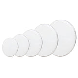 Drum Heads White 86418132