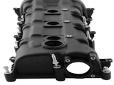 2x Engine Valve Cover & Gasket Bolts fit for Dodge Durango Grand Caravan 2011-2021 26934623
