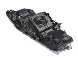 63117214966 Adaptive Right LED Headlight Fit for BMW 5 Series G30 G31 M5 520i 530i 540i 2017-2020 19161260