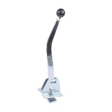 7668 Universal Automatic Floor Shifter Conversion Kit Replacement for C4 C6 350 400 5.0 5.7 MG7668 72416208