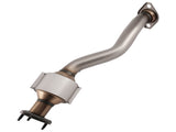 EPA Exhaust Catalytic Converter fit for Honda Fit LX Hatchback 4-Door 1.5L 2009-2013 59927144