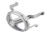 Clutch Bearing Housing Support Bracket For HiSun Massimo TSC Yardsport UTV 500 11330-007-0000 45773116