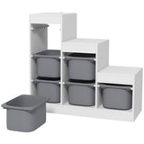 Storage Bins/Toy Storage Organizer 26965999