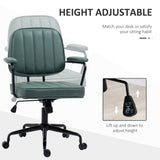 Office Chair/Massage Office Chair 12574947
