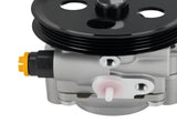 Power Steering Pump fit for Toyota Camry V6 3.0L 2002-2003 Lexus RX330 21-5263 new 64385036