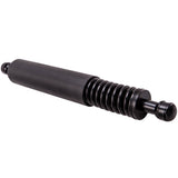 2 Rear Left & Right Trunk Hatch Strut Shock Lift fit for Porsche Cayenne 2003-2010 41721056