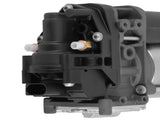 Air Suspension Ride Compressor fit for Tesla X 2016-2020 fit for Tesla S 2016-2021 75387258