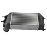 Turbo Intercooler Charge Air Cooler Fits for Nissan Juke S SL SV Nismo RS 1.6L 2011-2017 144611KC0A 16267575
