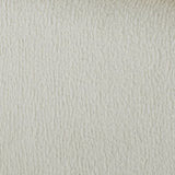 Sutton Ivory Performance Fabric Swivel Barrel Chair B050P322582