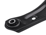 Front Lower Suspension Control Arm Ball Joint fit for Nissan Versa 2013-2019 25738960
