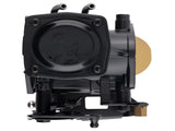 Carburetor fit for Sea-Doo GSX GTX SPX XP 787 1996-1997 270500285 BN401-38-26 44812176