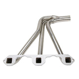 Fit For MG MGB 1962-1980 1.8L L4 MT001177 82939985