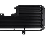 Active Grille Shutter fit for Silverado 1500 WT 2017-2019 GM1206119 Front 15475949