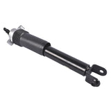 Rear Shock Absorber Electronic Fit for Chevy C7 Corvette 6.2L V8 GAS 2015-2019 84235051 5801132 36695856