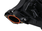 Inlet Manifold fit for Toyota Corolla Matrix MR2 Spyder Pontiac Vibe 1.8 17120-0D040 42921820